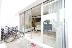 Blk 429 Tampines Street 41 (Tampines), HDB Executive #161869882